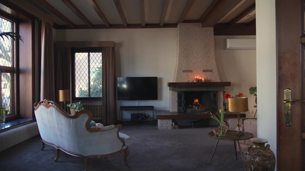 Video of Willibrorduslaan 40