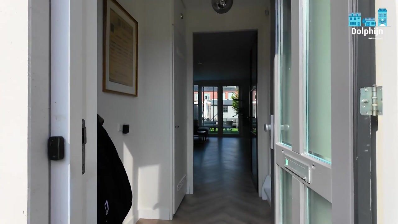 Video of Vuurbaak 26