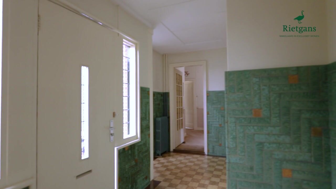 Video van Dorpsstraat 769