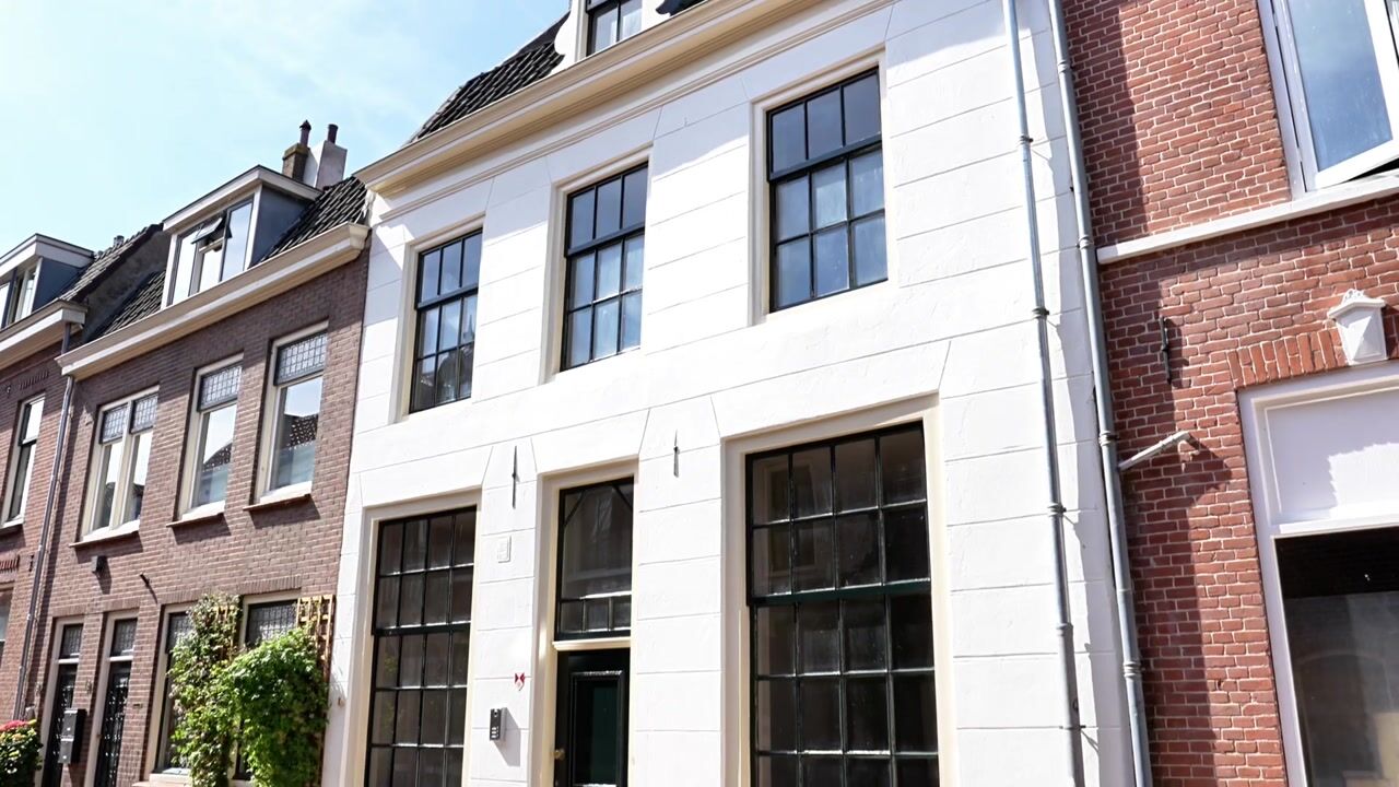 Video of Havendijk 20