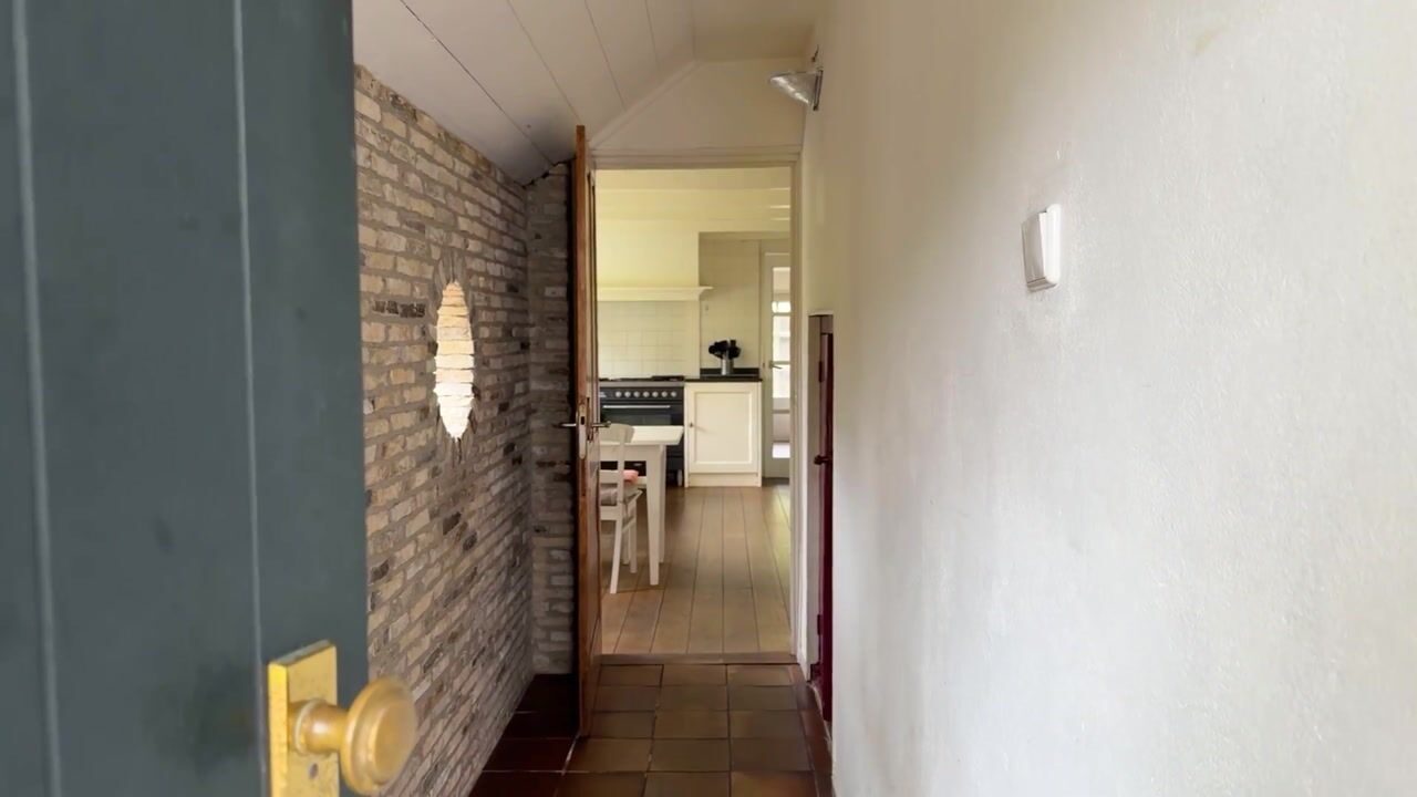 Video of De Streek 48