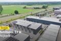 Bekijk video