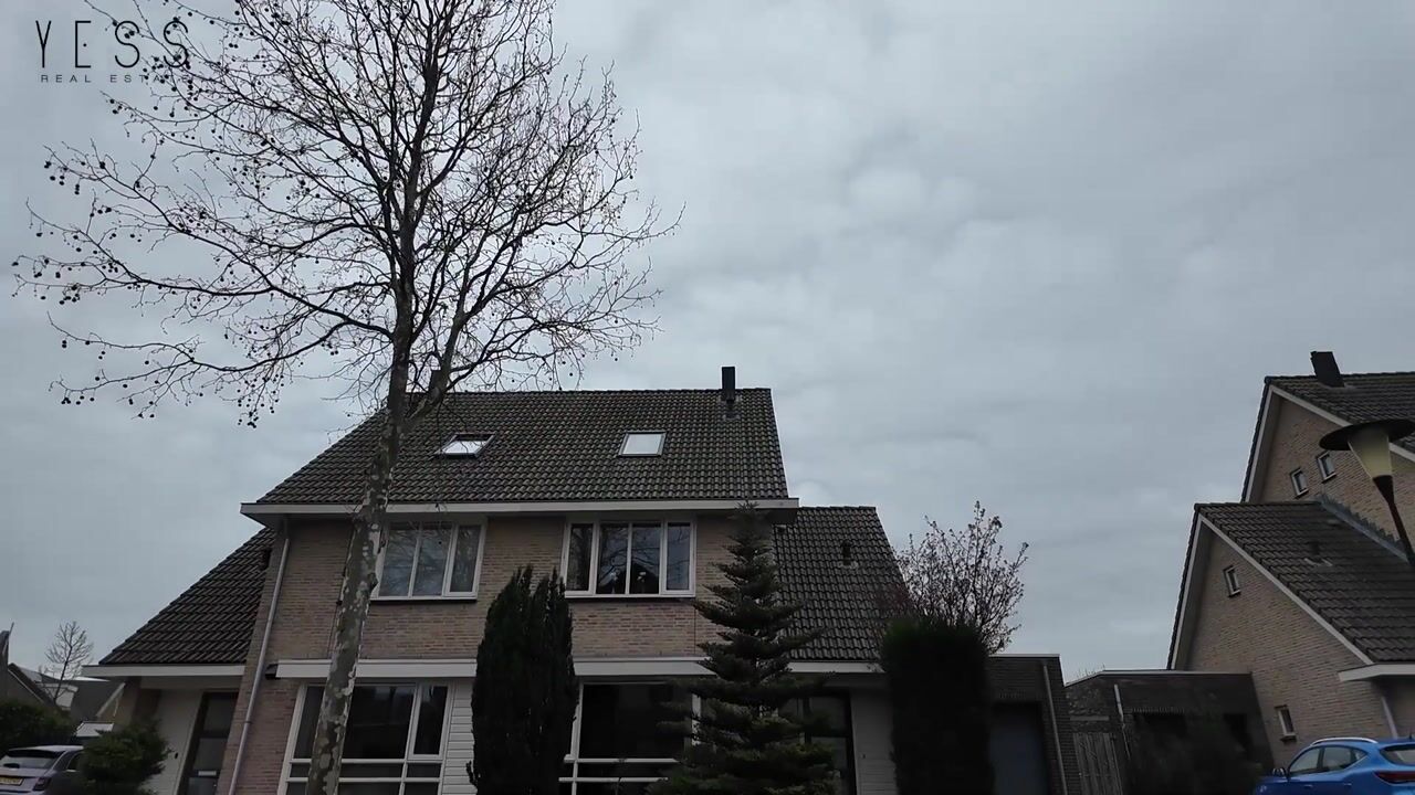 Video van Vrijenburglaan 76