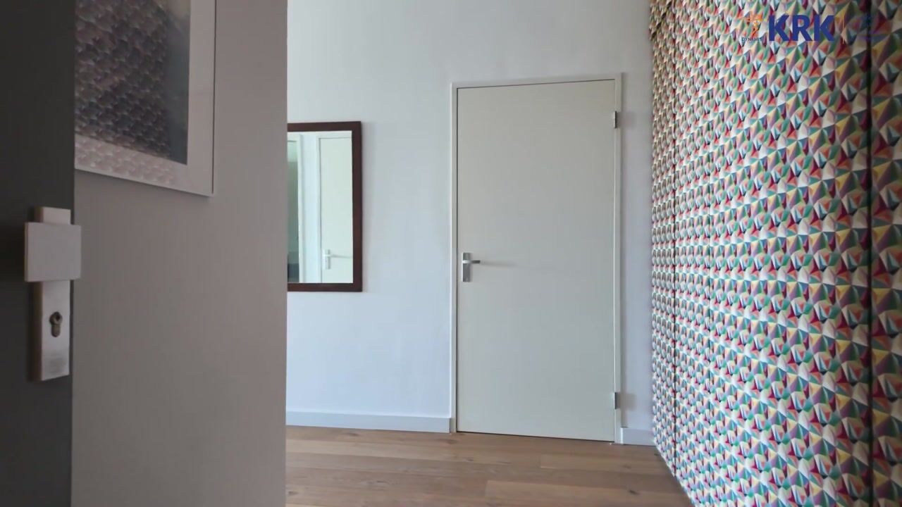 Video van Jacob Burggraafstraat 176