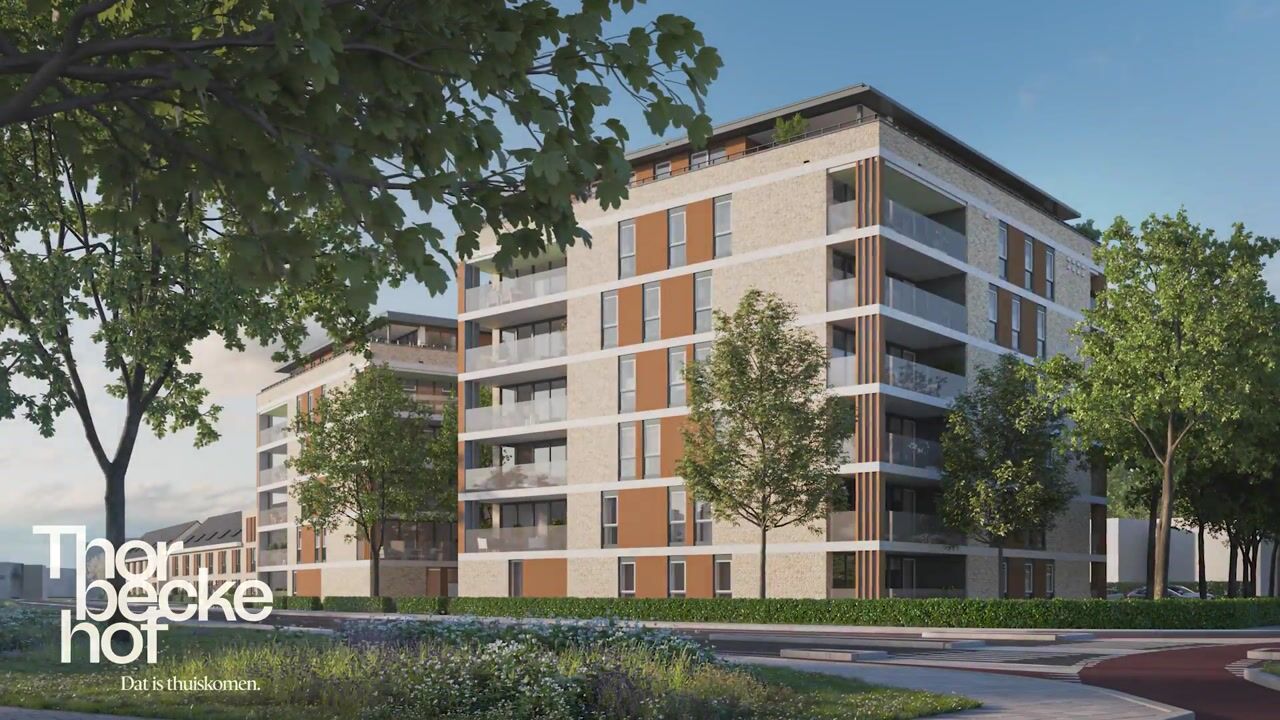 Video van Het Parlement - Tweekapper (Bouwnr. 17)