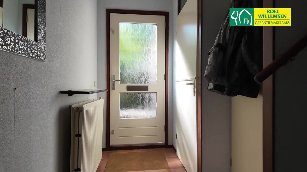 Video van Susterenhof 55