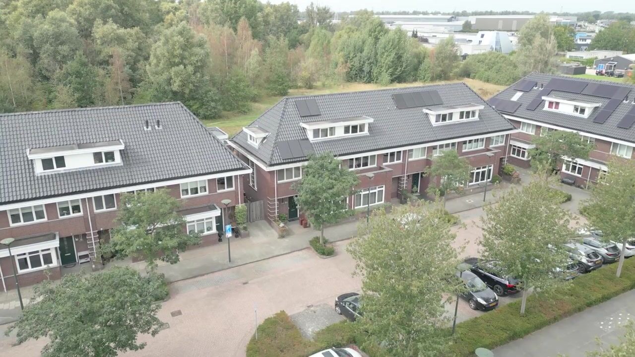 Video van Maalderijplein 19