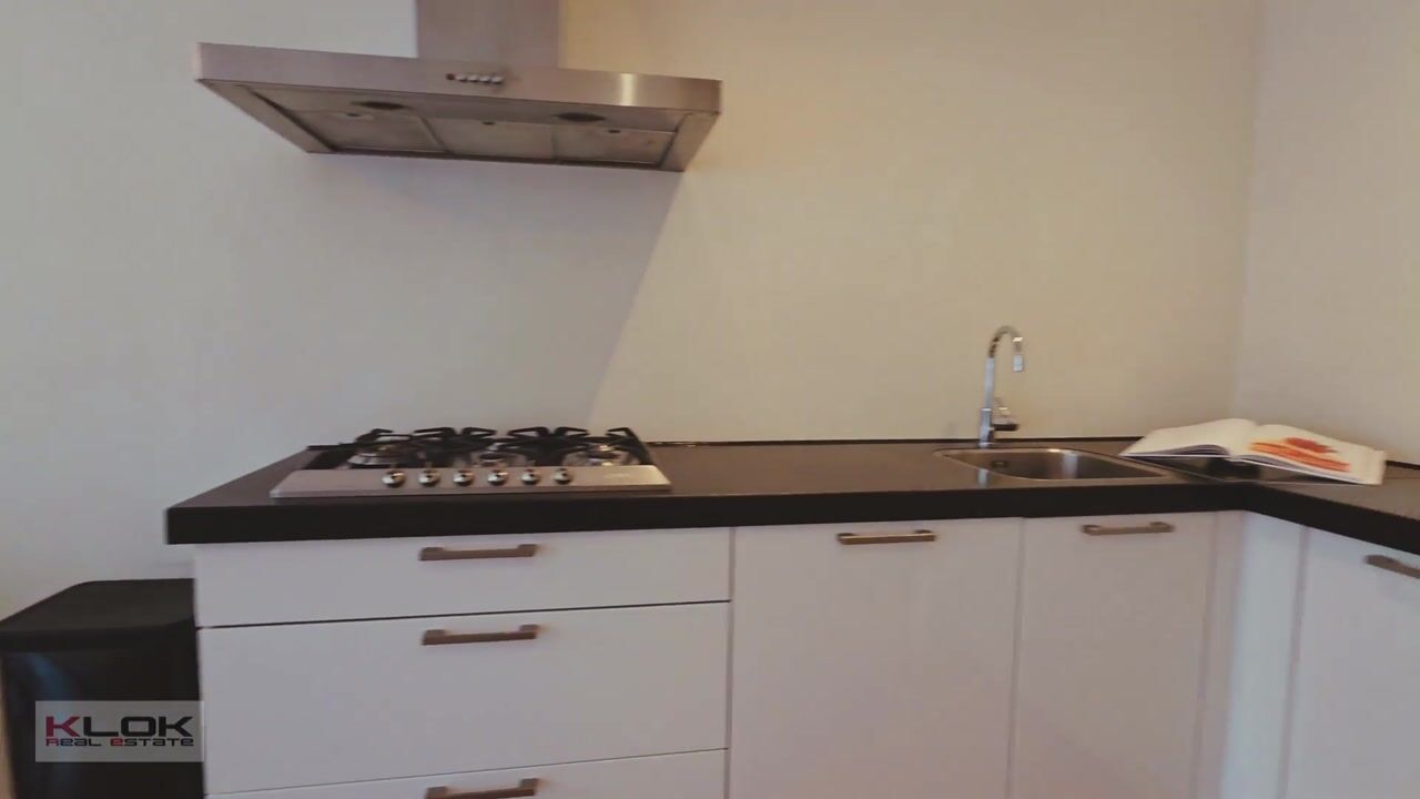 Video van Fokke Simonszstraat 25-2