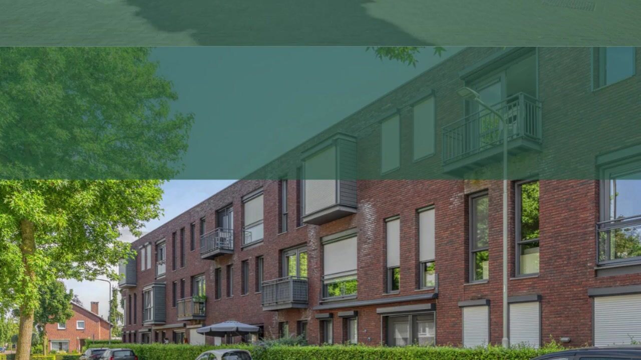 Video of Vlierstraat 27