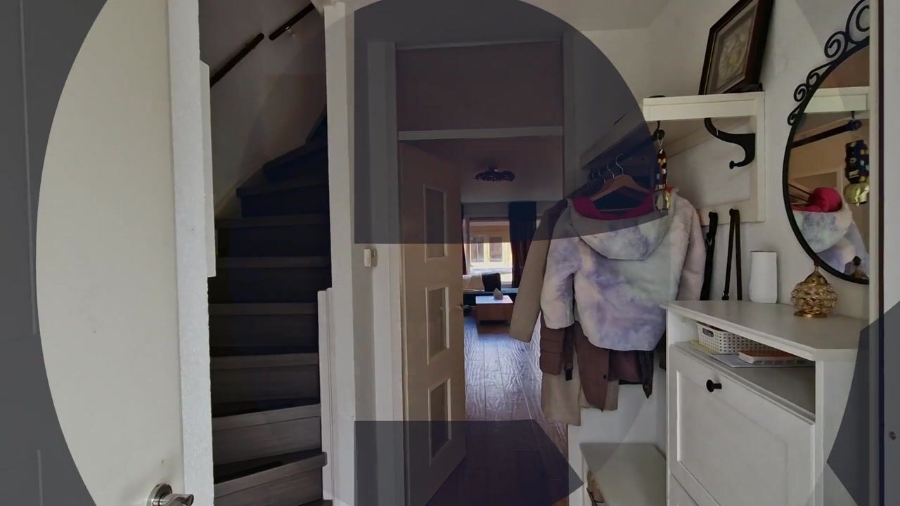 Video of Asserring 131