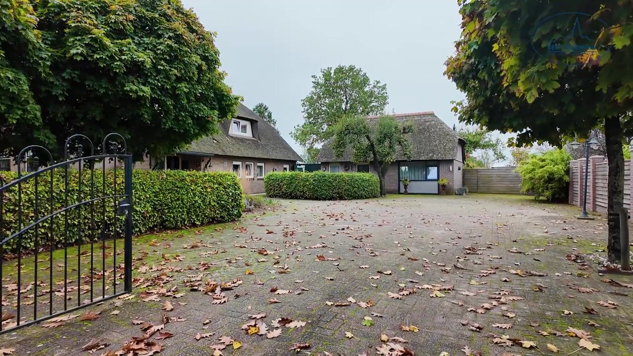 Video of Oosterveldsestraat 182