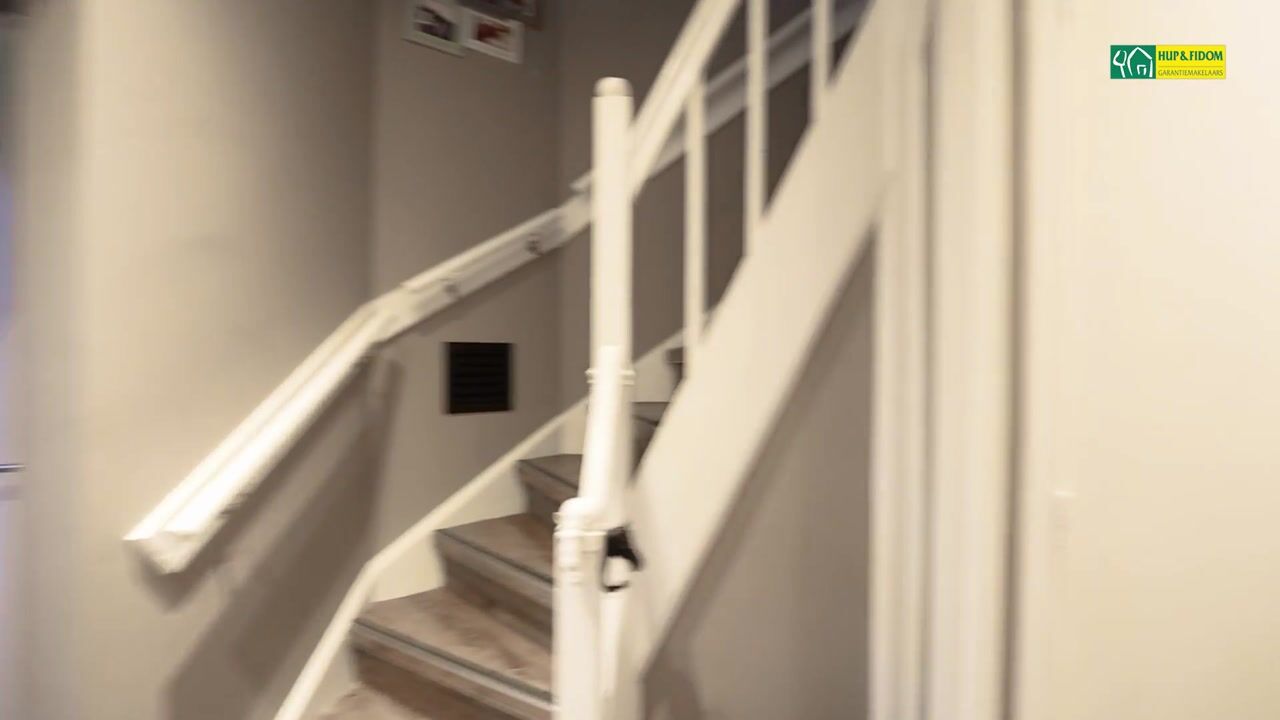 Video van Noorderweg 28