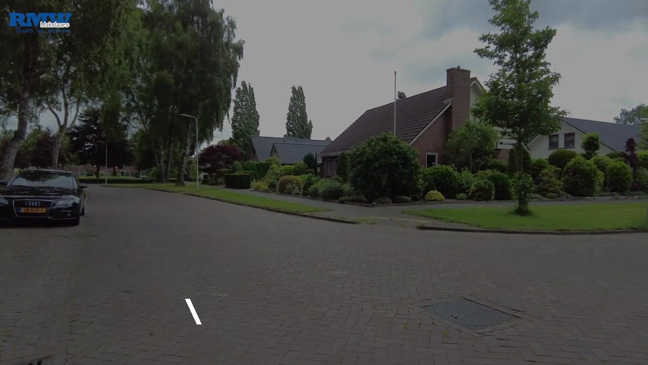 Video van Pelstraat 1