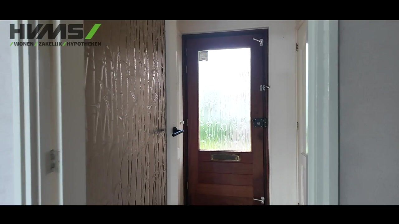 Video van Spatterstraat 2
