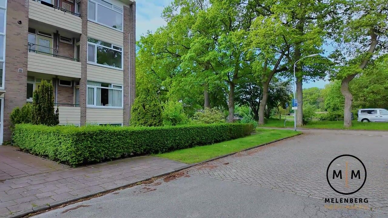 Video van Dopheide 12