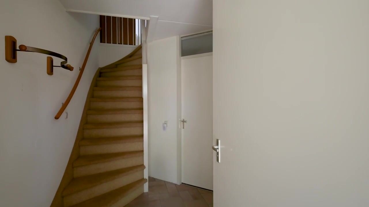 Video van Donaudal 55