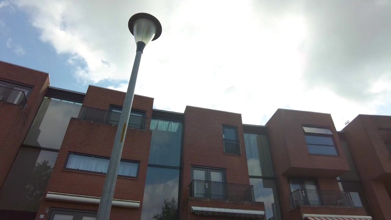 Video van Heer Balderikstraat 71