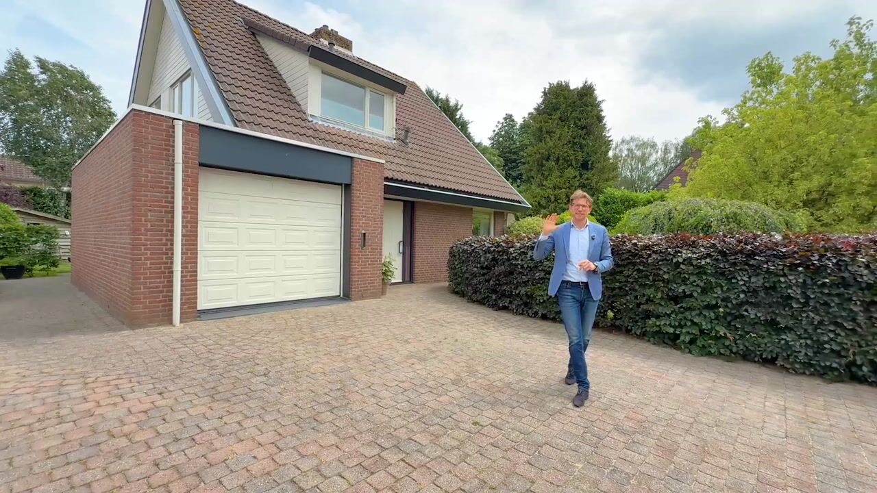 Video van Boterpotten 5