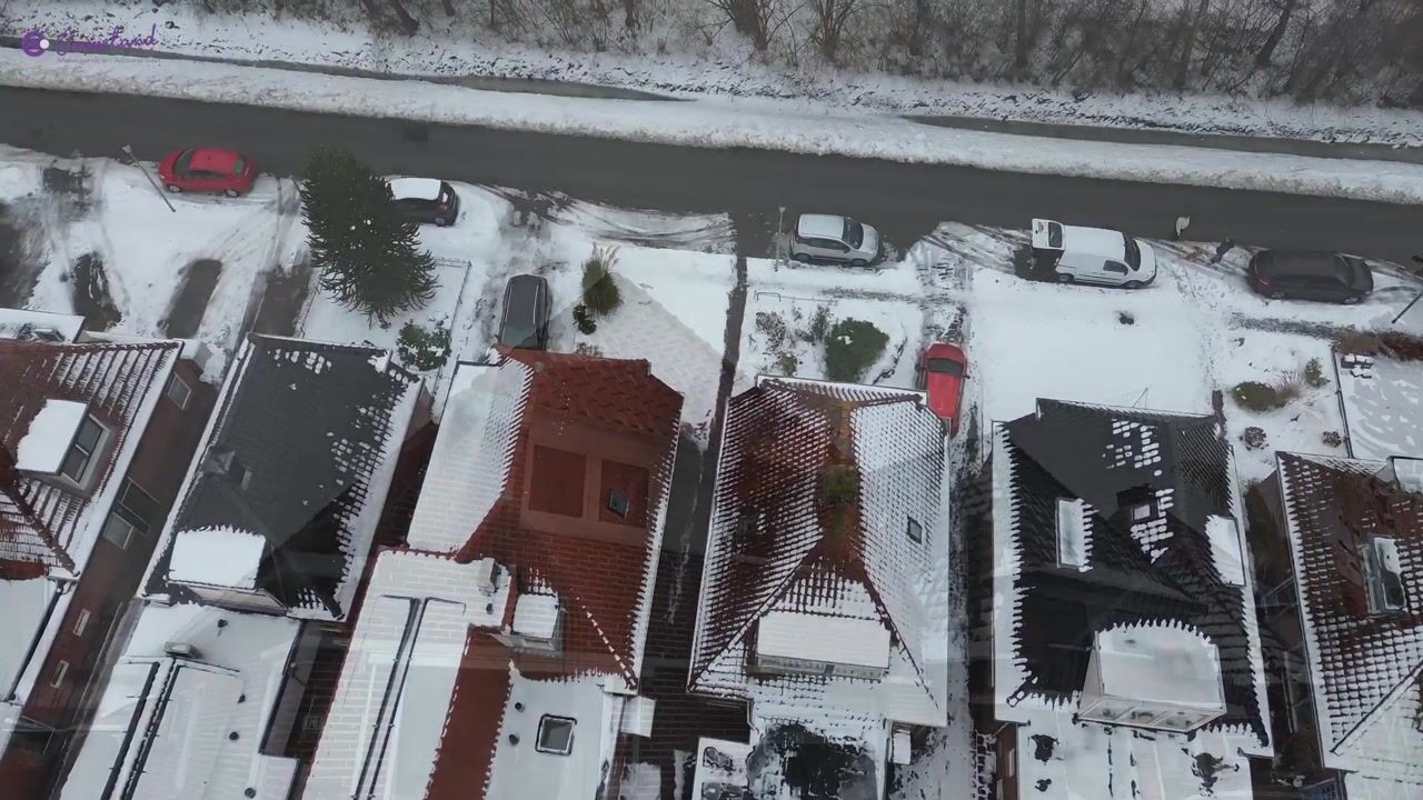 Video van Langeleegte 121