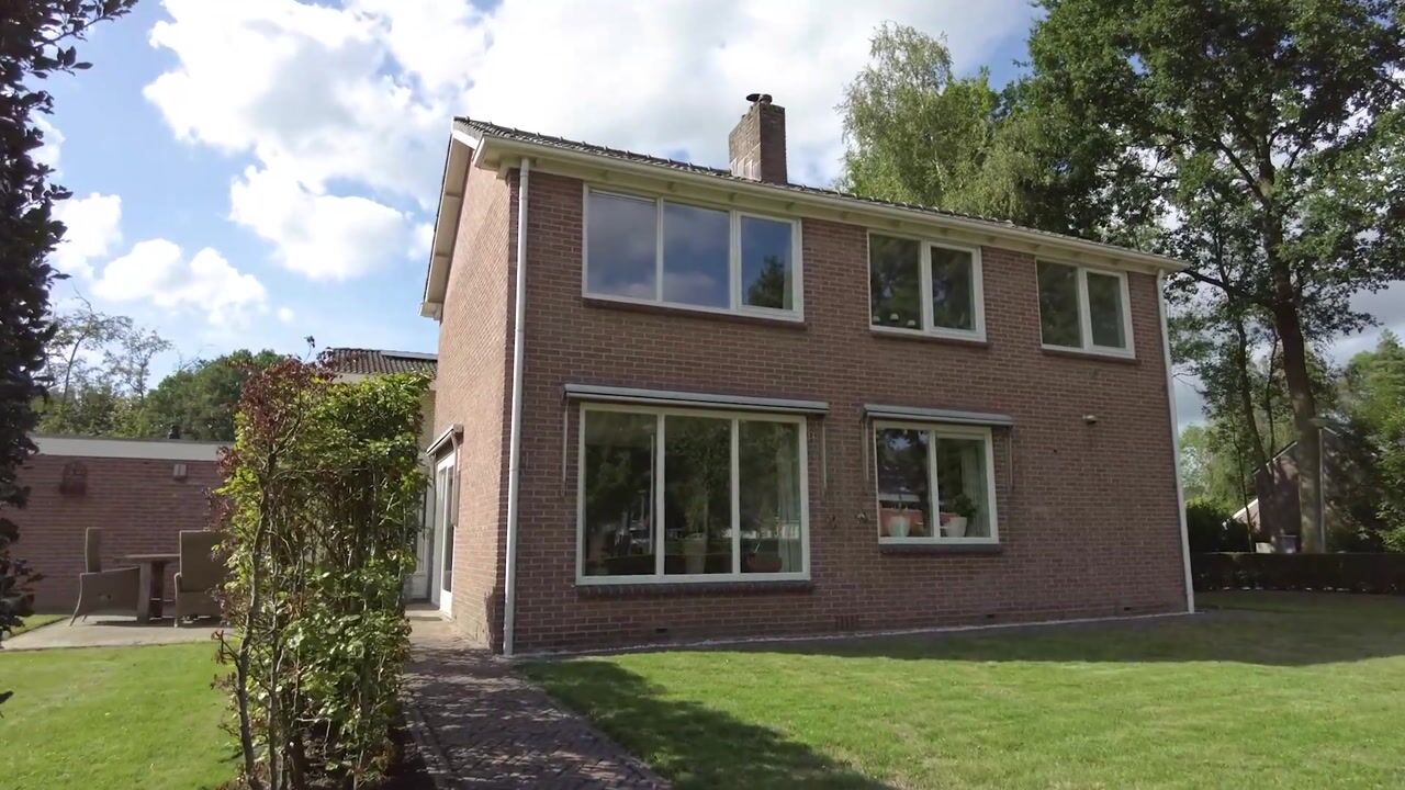 Video van Kerkpad 5