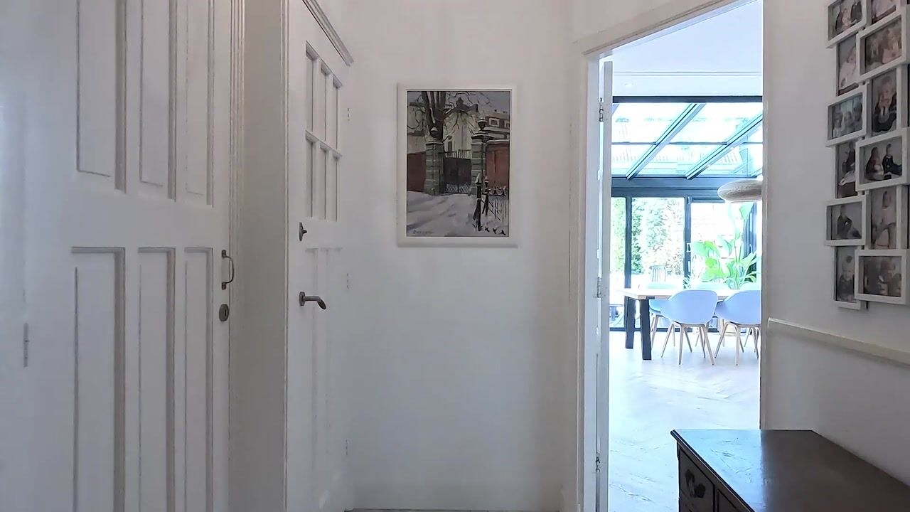 Video van Vrijburgstraat 22