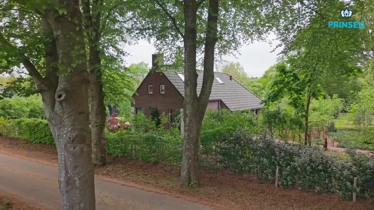 Video van Molenlaan 1-A