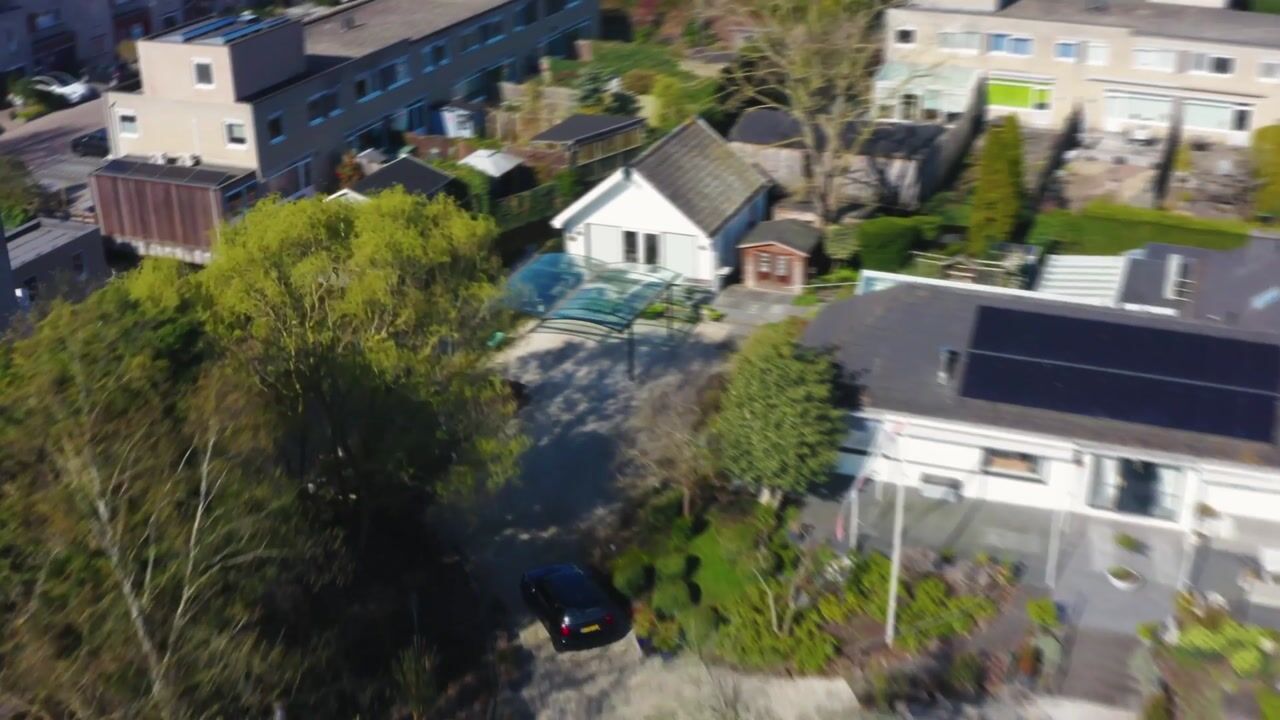 Video van Waterschapsweg 12