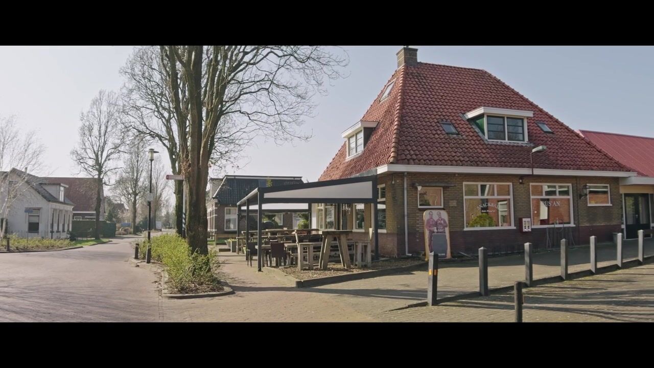 Bekijk video van Streek 116