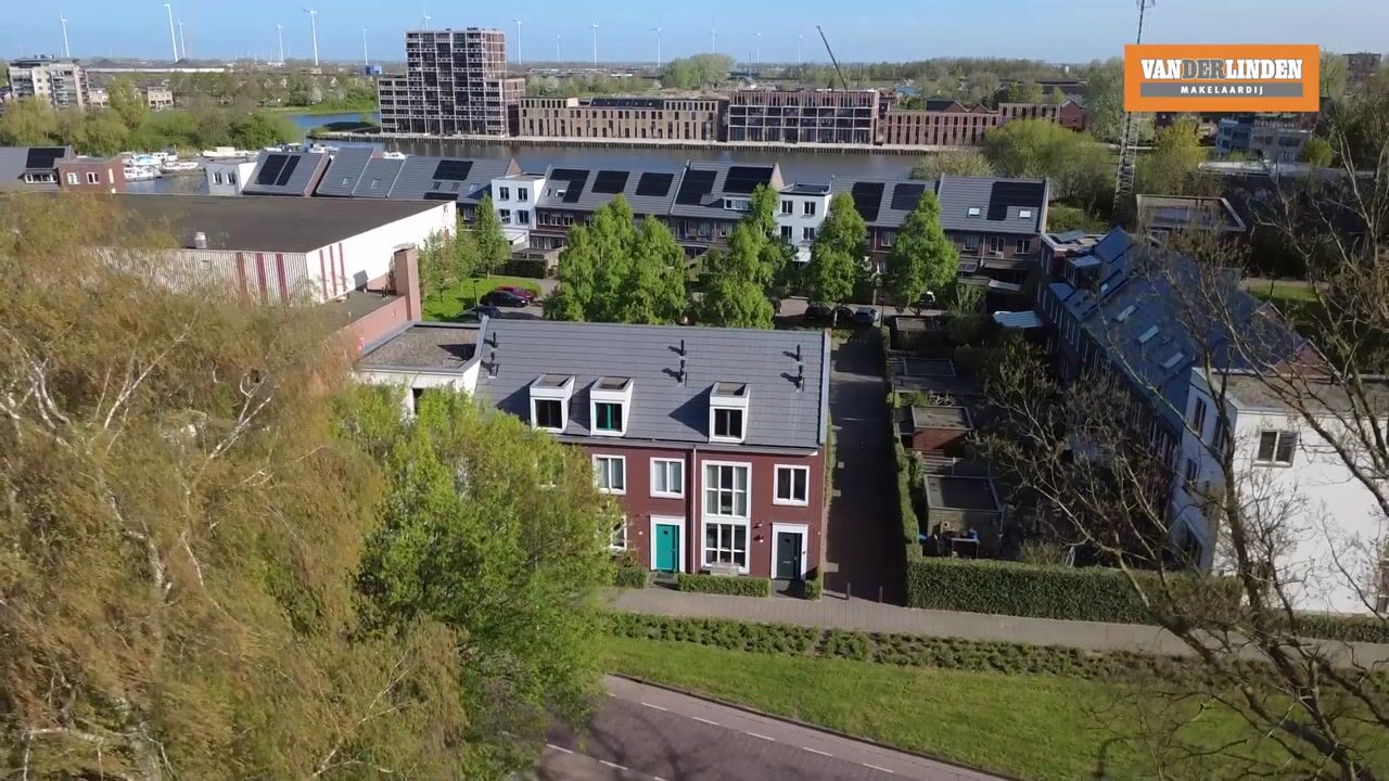 Video van Educalaan 1-A