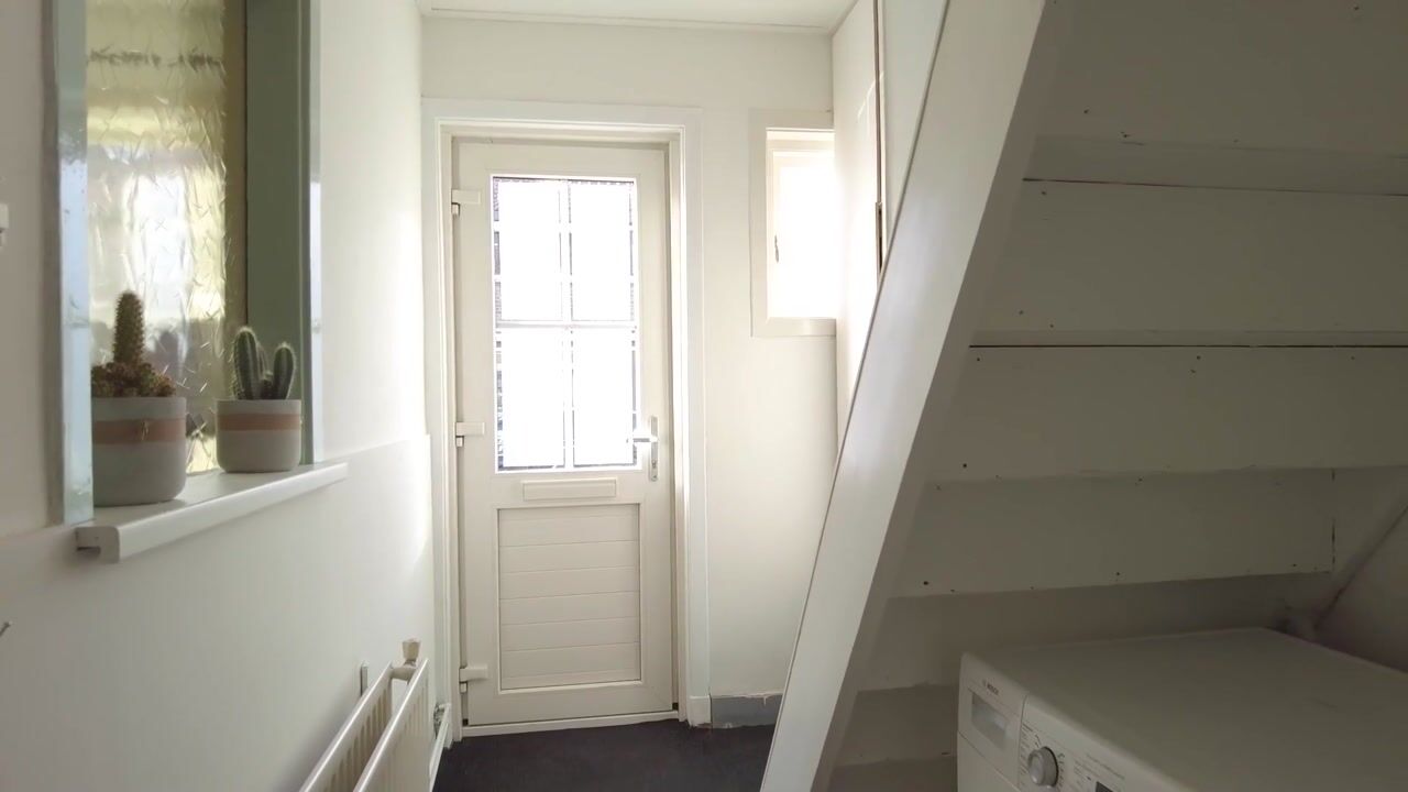 Video van Vorensaterstraat 34