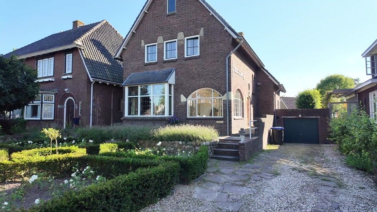 Video of Grotestraat 116