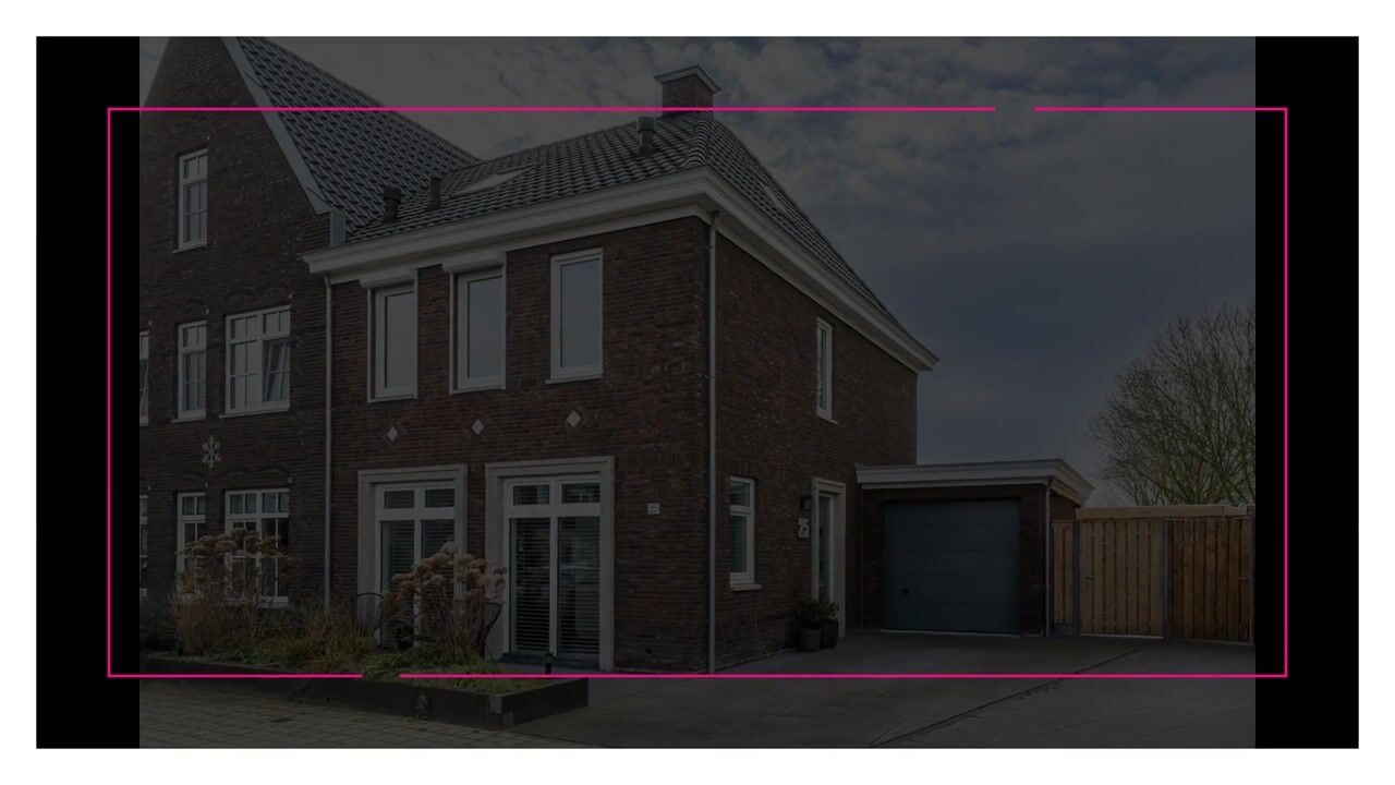 Video van Grondzeilerstraat 25