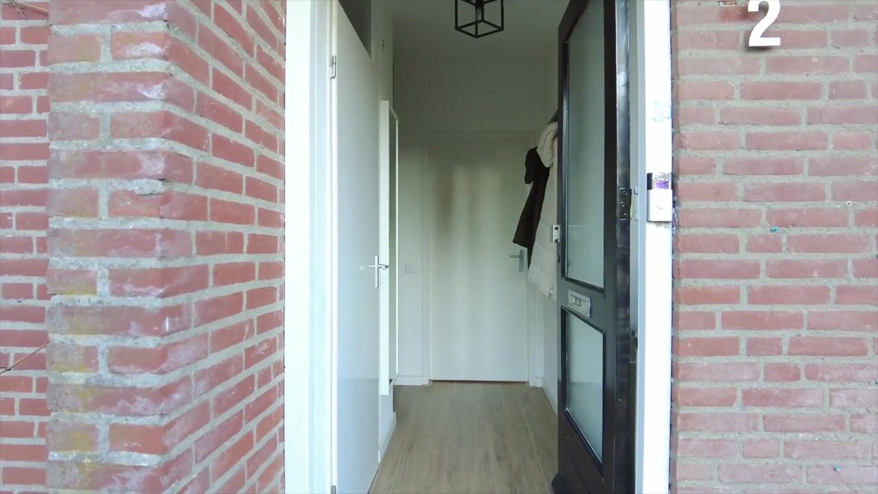 Video van Emmastraat 2