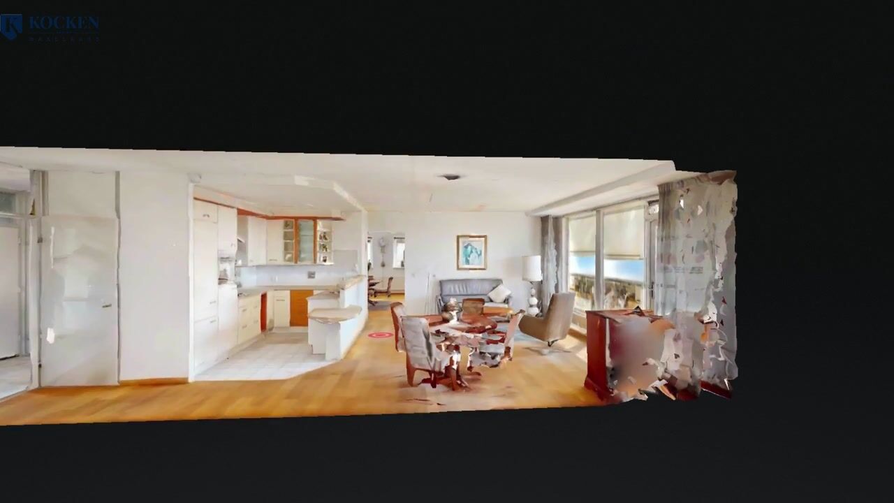 Video of Suze Groenewegstraat 179