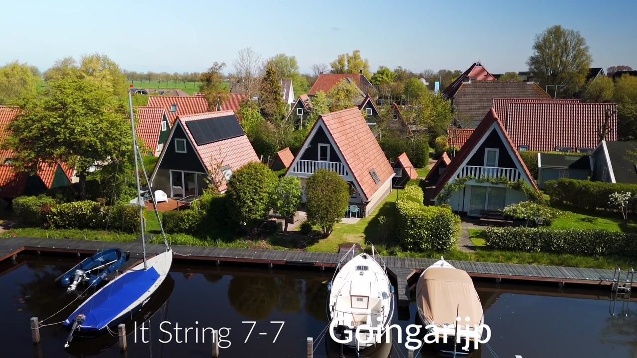 Video van It String 7-0007