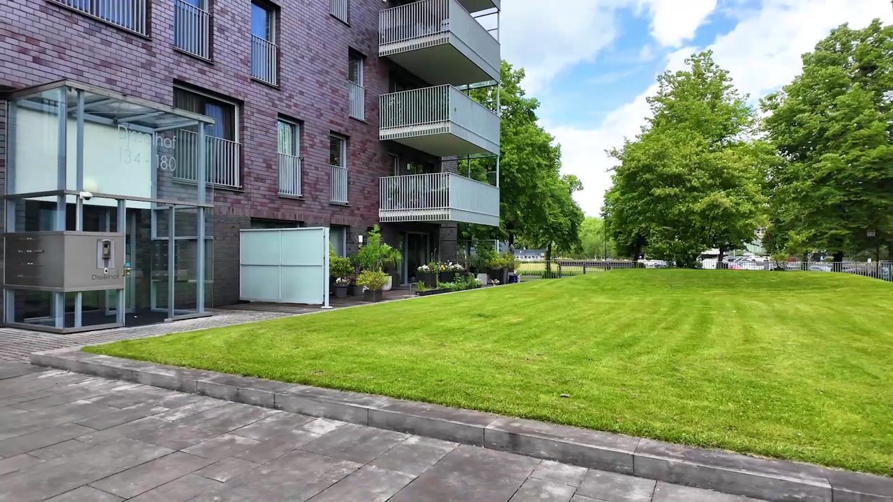 Video van Disselhof 176