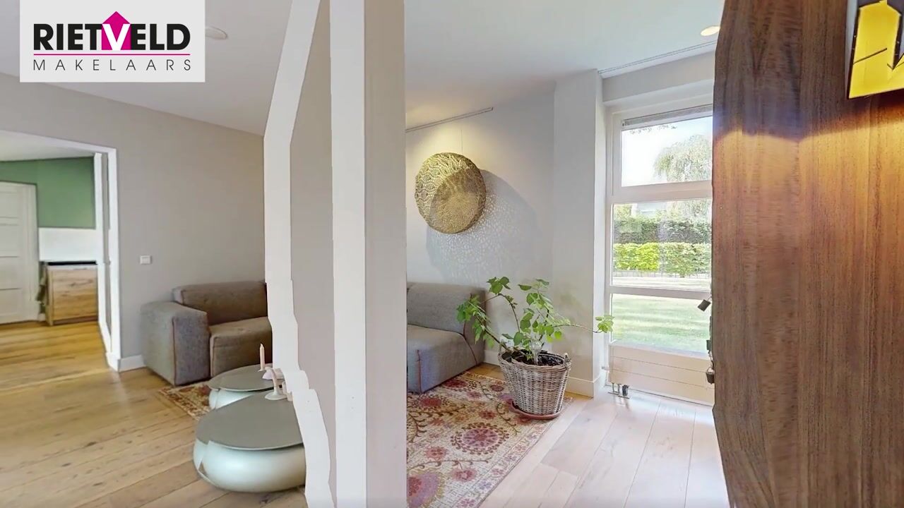 Video van Joseph Bech-Nes 20