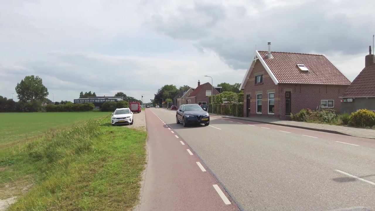 Video of Molendijk 130
