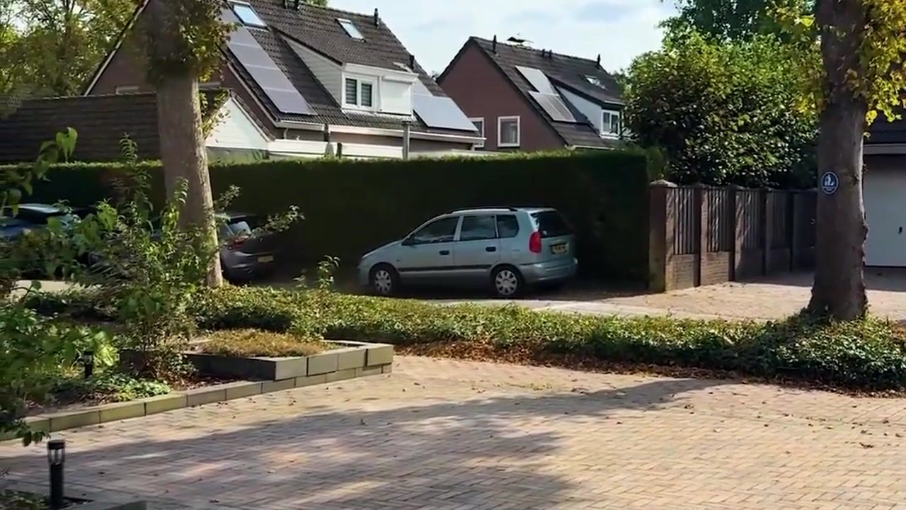 Video van Kerkenbovenveen 29