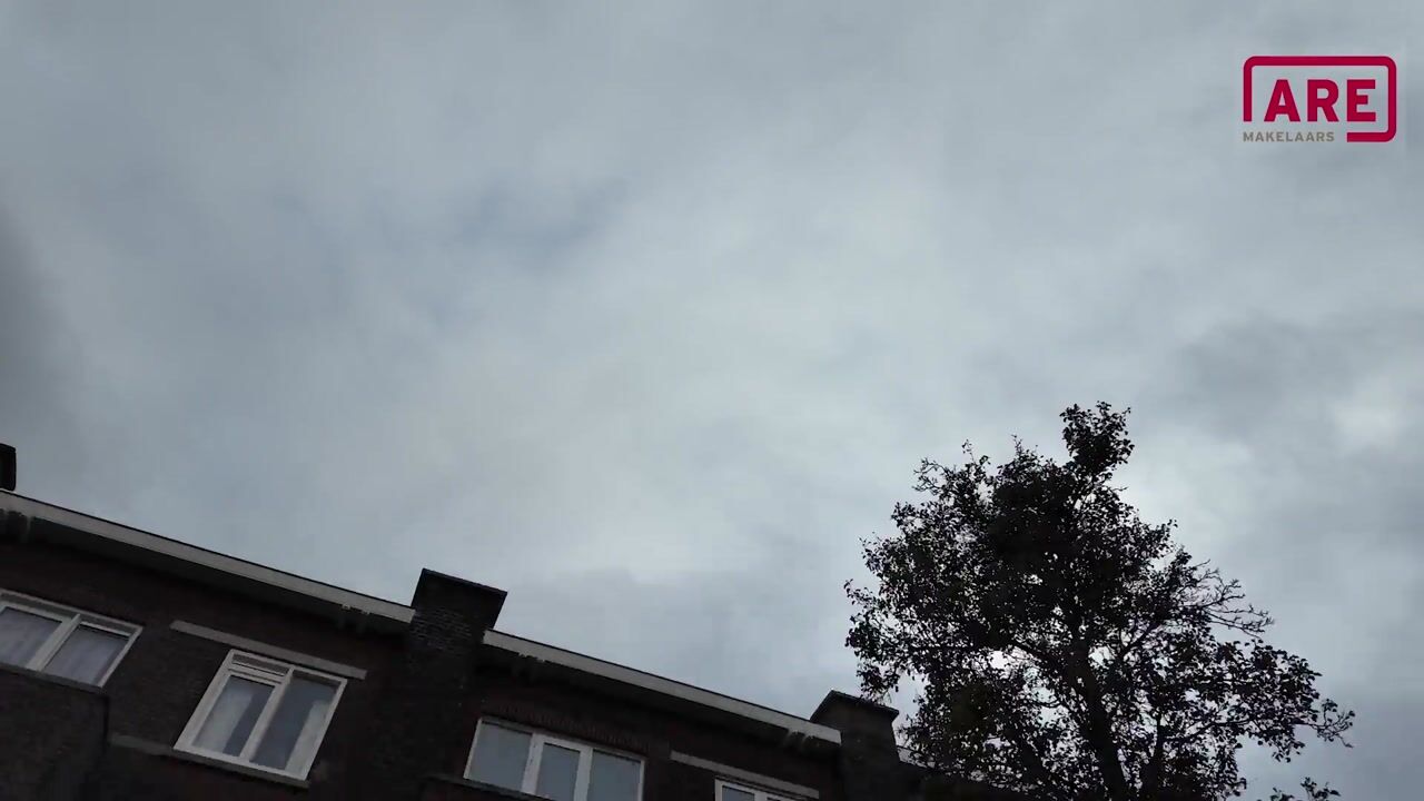 Video of Weissenbruchstraat 153