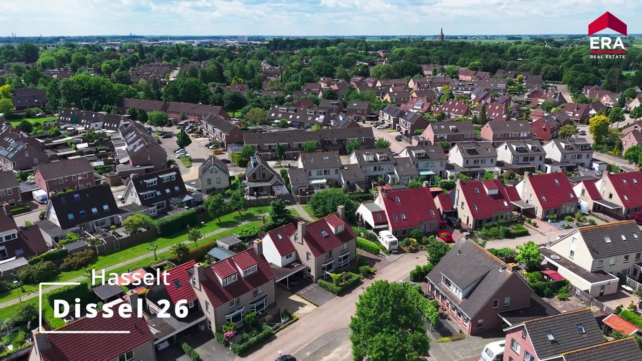 Video van Dissel 26