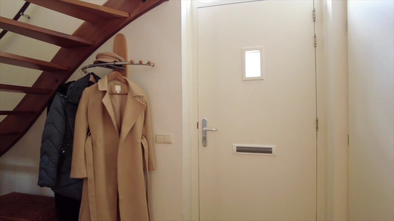 Video of Leenselvoort 2