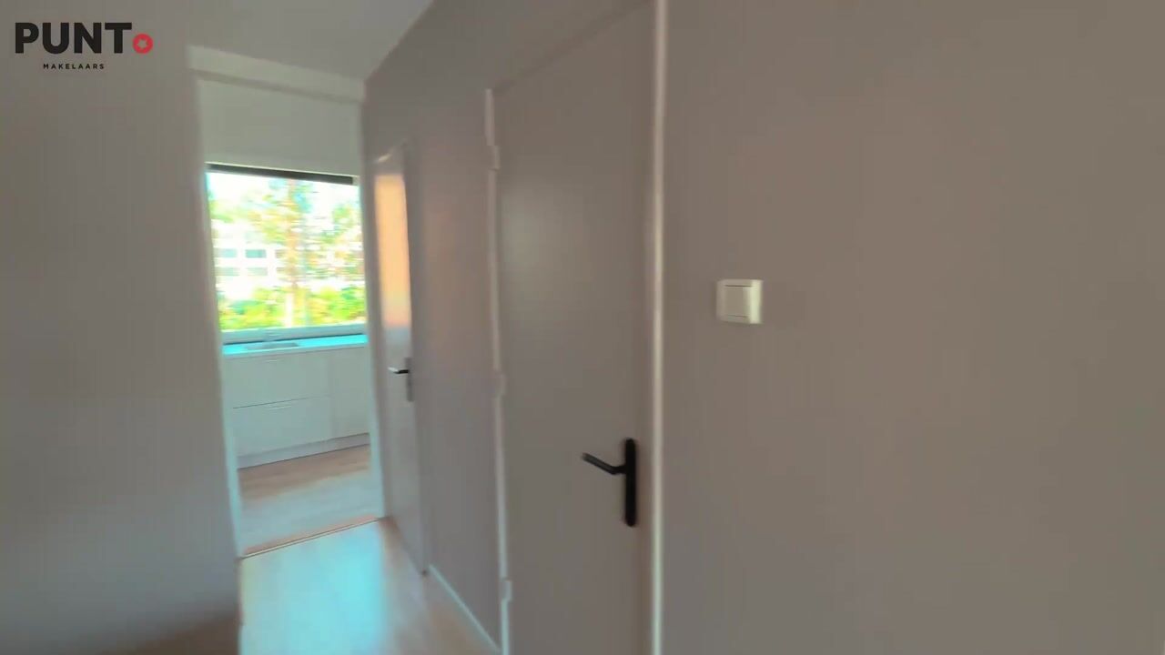 Video of Loderlaan 39
