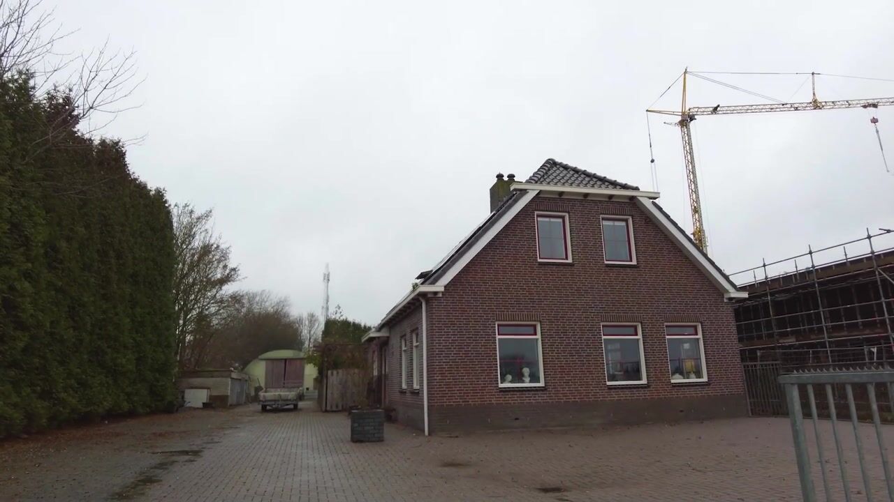 Video of H.M. Brouwerstraat 6