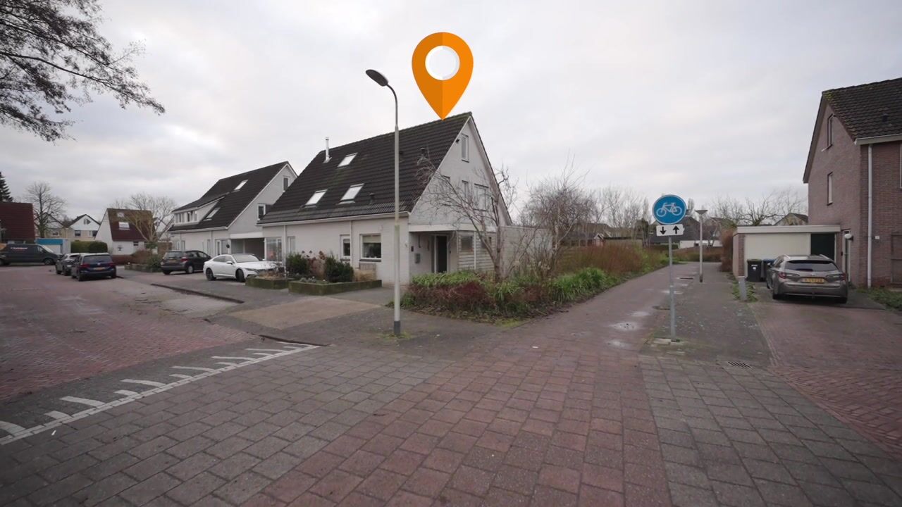 Video van Westerkwartier 7