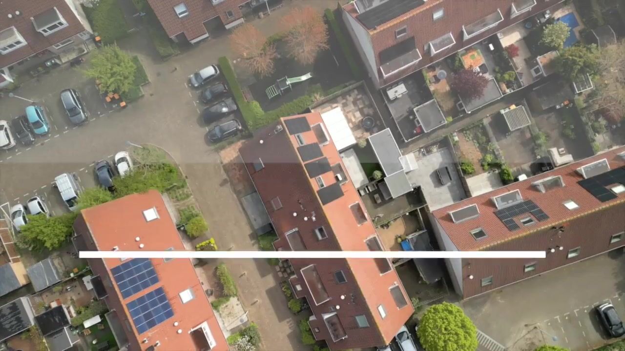 Video van Krooshof 7