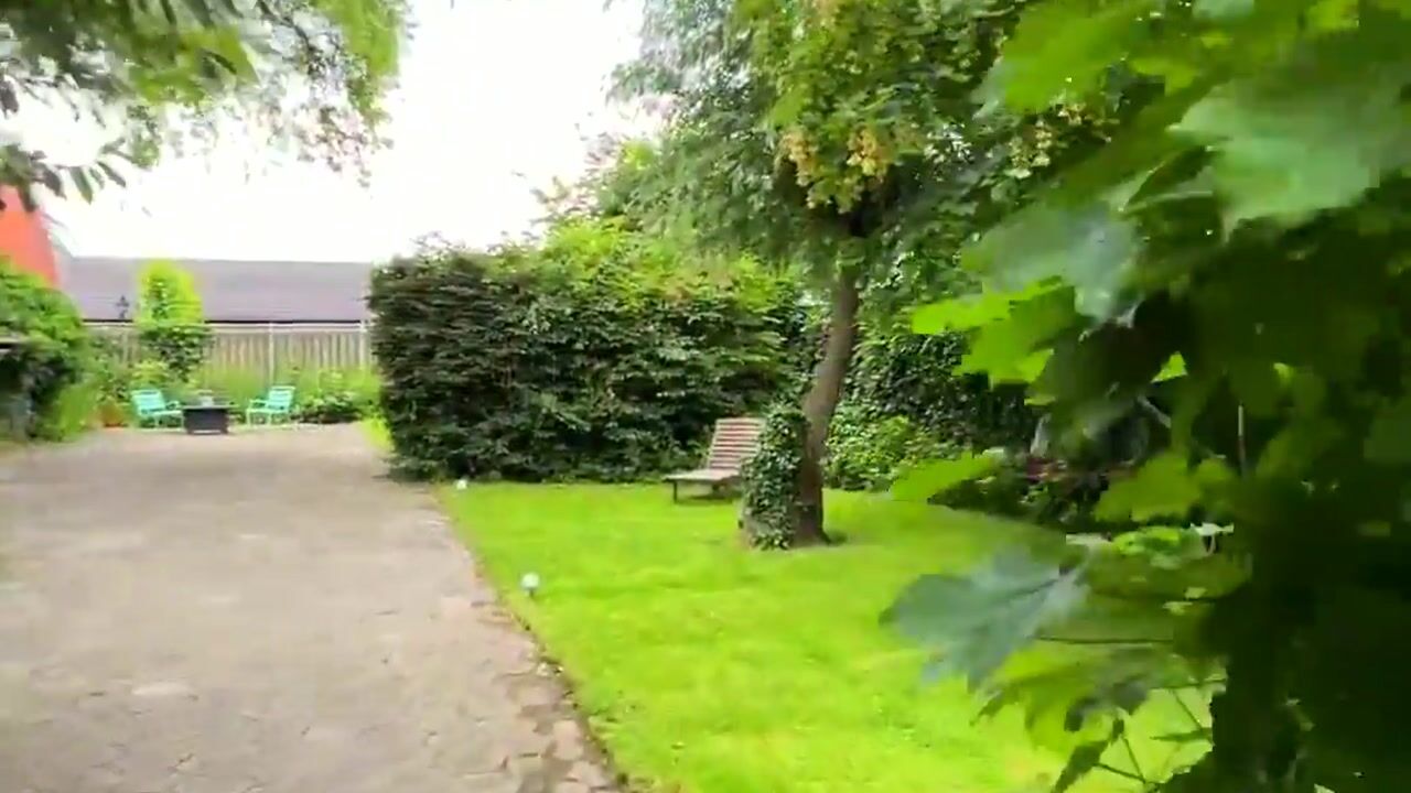 Video of Achterweg 26
