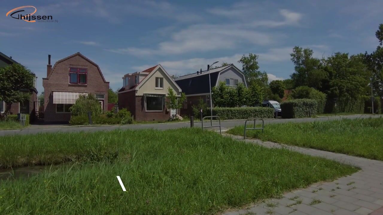 Video van Communicatieweg Oost 4