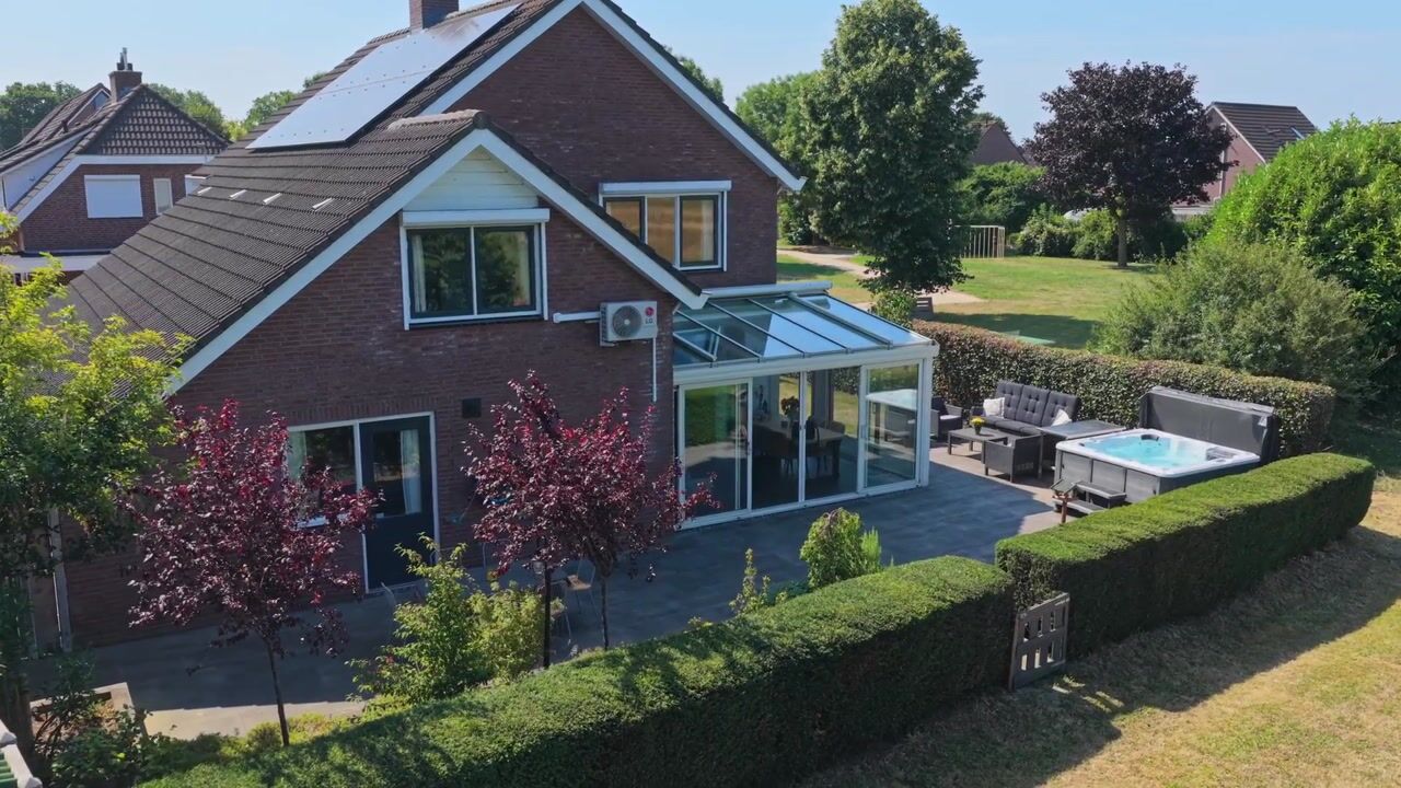 Video van Schoutstraat 52