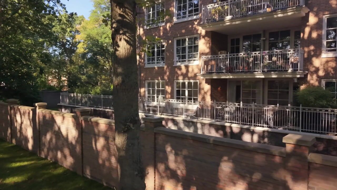 Video van Rijksstraatweg 719-A